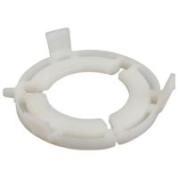 Anel de rolamento Ø69 mm