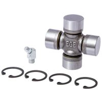 Cruzeta Ø 23,8x61,3mm 20