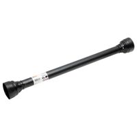 Proteção de segurança eixo cardan PTO20, 1210mm