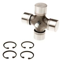 Cruzeta Ø30,2x91,4mm 60
