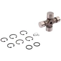 Cruzeta Ø 27x75mm / Ø 24x91mm 2380