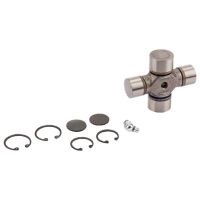 Cruzeta Ø32x76mm / Ø27x94mm 2480