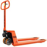Porta-paletes 2.5t Rema