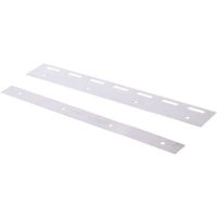 Painel suspenso 20cm para PVC
