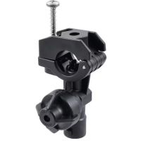 Porta-bicos único ISO dcv 1/2"