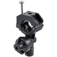 Porta-bicos único ISO dcv 3/4"