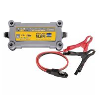 CARREGADOR DE BATERIA GYSFLASH 9.24 GYS
