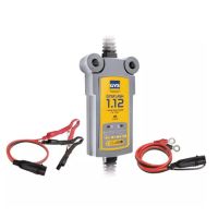 CARREGADOR DE BATERIA GYSFLASH 1.12 V GYS