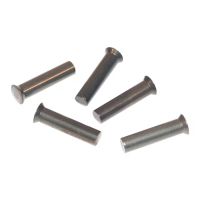 Rebites 0,5 kg embalagem 7x30