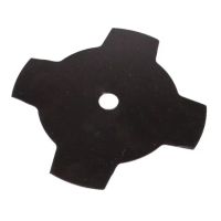 Lâmina de roçadora 4T-255 pro41