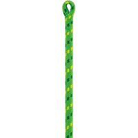 Corda leve de fluxo 60 m verde