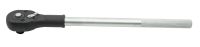 Roquete 1" 12 dentes reversivel Jonnesway R12081