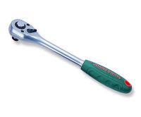 Roquete 1/2" 36 dentes Jonnesway R2904