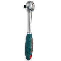 Roquete 3/8" 72 dentes Jonnesway R3503