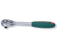 Roquete 1/2" 48 dentes Jonnesway R3704