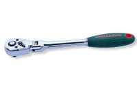 Roquete flexivel 1/2" 36 dentes Jonnesway R4104