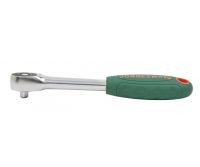 Roquete com rotação 3/8" 60 dentes Jonnesway R6603