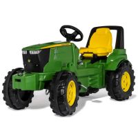 John Deere 7310R