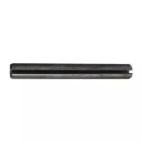 CAVILHA 8 X100 DIN 1481 RABE