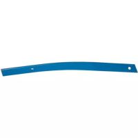 LAMELA DIREITA SRP-236 O 3 RABE