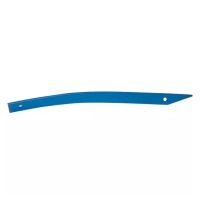LAMELA DIREITA SRP-236 O 4 RABE