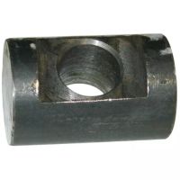 GUIA LB-53 RABE