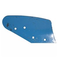 AIVECA DE RASPADEIRA DIREITA RDG-181 RABE