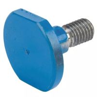 EIXO PLATINA 35X12 ROSCAS 10X33 MMBEAM