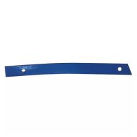 LAMELA DIREITA SRP-236 O 2 RABE