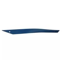 LAMELA ESQUERDA SRP-330 WL 4 RABE