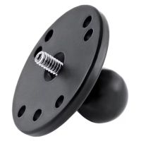 Placa de montagem RAMB202A "B" + (Blister)