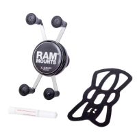 Suporte de telemóvel universal RAM