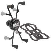 Suporte para tablet 7" RAM univ. (Blister)