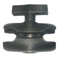 Fixação "C" 90 mm (Blister)