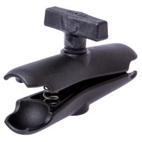 Fixação "C" 145 mm (Blister)