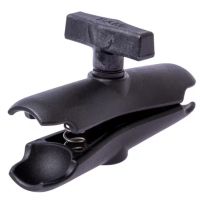 Fixação "C" 145mm