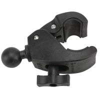 Base de fixação RAM B (Blister)