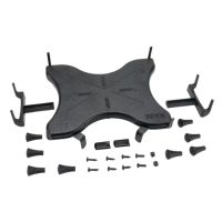 Suporte para tablet RAM