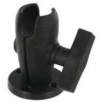 Suporte de pé RAP 1,5" (Blister)