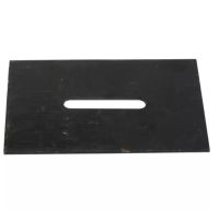 RASPADOR SACHADOR PROSOL 170X100X4