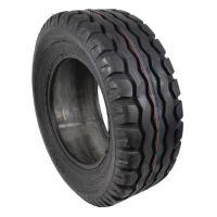 Pneu 10,5/80-18, 12 lonas, ST-155 AW, Starco