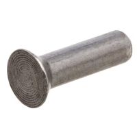 Rebites 0,5 kg pacote 5x18