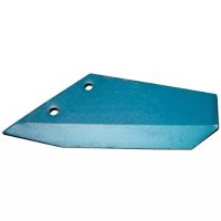 RELHA DE ASA 3374417 10 MM ESQUERDA TIPO LEMKEN