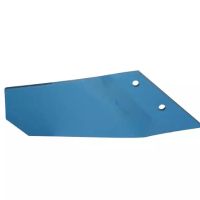 RELHA DE ASA C 3374418 10 MM DIREITA TIPO LEMKEN