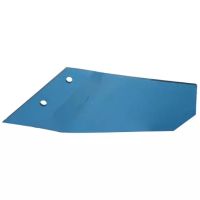 RELHA DE ASA C 3374419 10 MM ESQUERDA TIPO LEMKEN