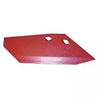 RELHA DE ASA DIREITA 360X10 966500310 TIPO PÖTTINGER