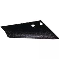 RELHA DE ASA DIREITA 8 MM EA50 T10 119X285 TIPO RAU