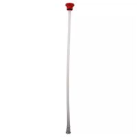 VARA ASPIRAÇÃO ADBLUE M56X4 RENSON1