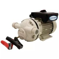 BOMBA ADBLUE 35L/MIN 12V APENAS RENSON