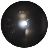 Disco de charrua liso 610x5/37-41